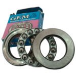 Ball Bearings