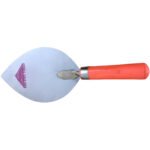Generic Trowel