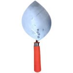 Trowels