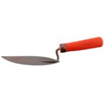 Hand Tool