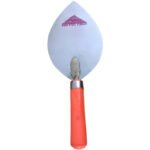 Metal Trowel