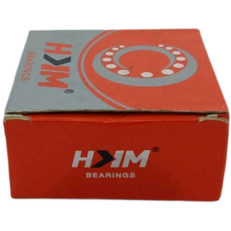 Bearings