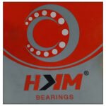 Ball Bearings