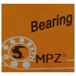 Ball Bearings