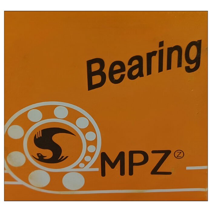 Ball Bearings