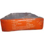 Electrodes Welding