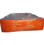 Electrodes Welding