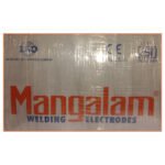 Welding Electrodes