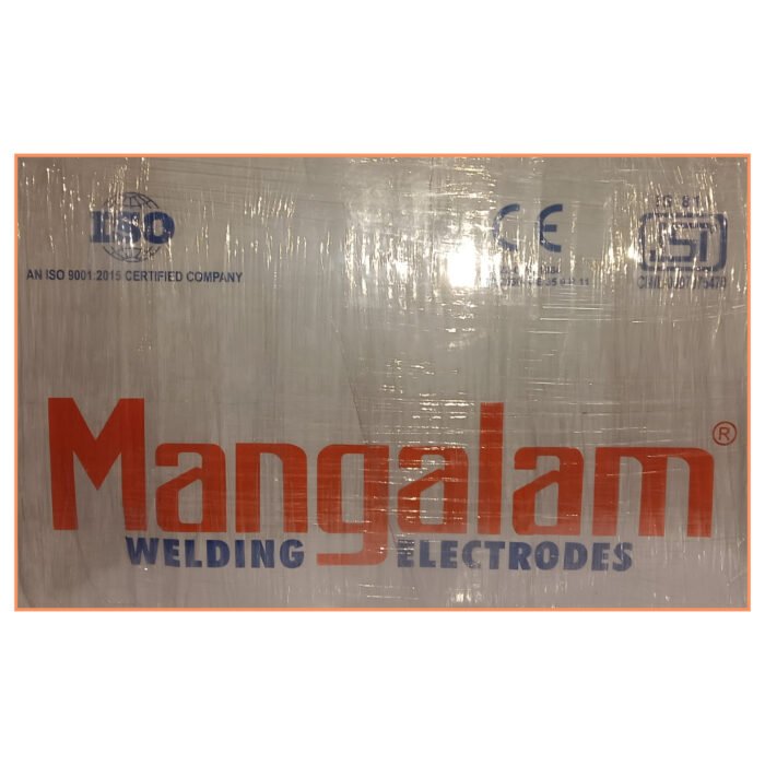 Welding Electrodes