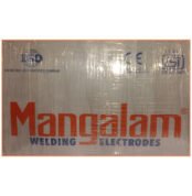Welding Electrodes