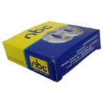 Alloy Steel Bearings