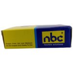 Steel Bearings