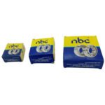 Bearings