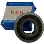 Roller Bearings
