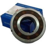 Clutch Needle Roller Bearings