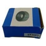 Clutch Roller Bearings
