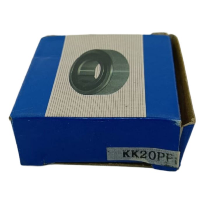 Clutch Roller Bearings
