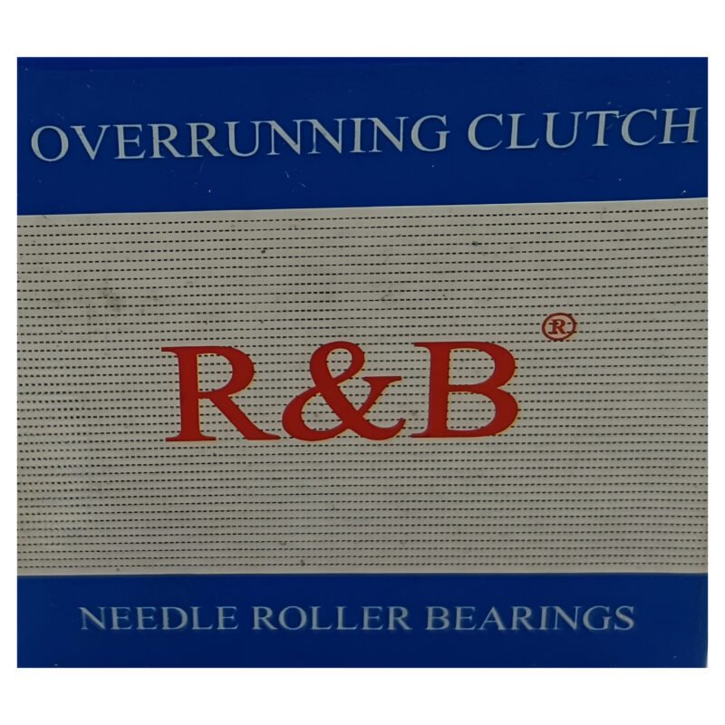 Needle Roller Bearings