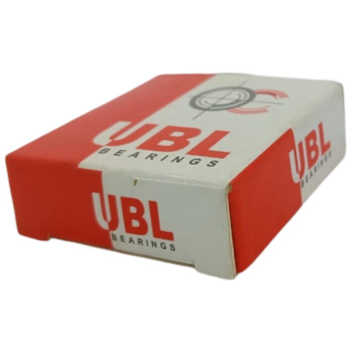 Alloy Steel Bearings