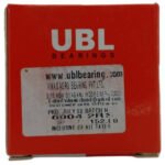 6004-2RS Bearings