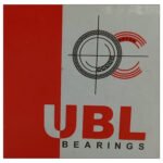 Ball Bearings