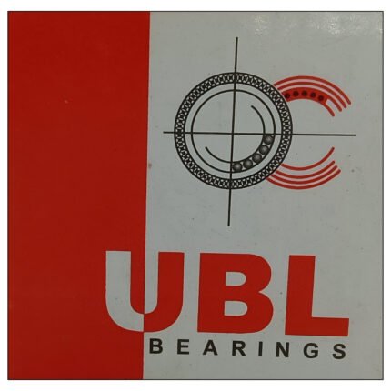 Ball Bearings