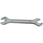 Double Open End Spanner