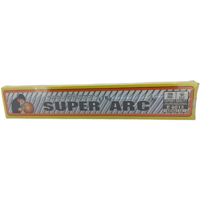 Ranigunj welding rods for strong fabrication items