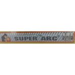 Ranigunj welding electrodes for fantastic fabrication