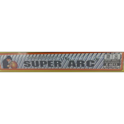 Ranigunj welding electrodes for fantastic fabrication