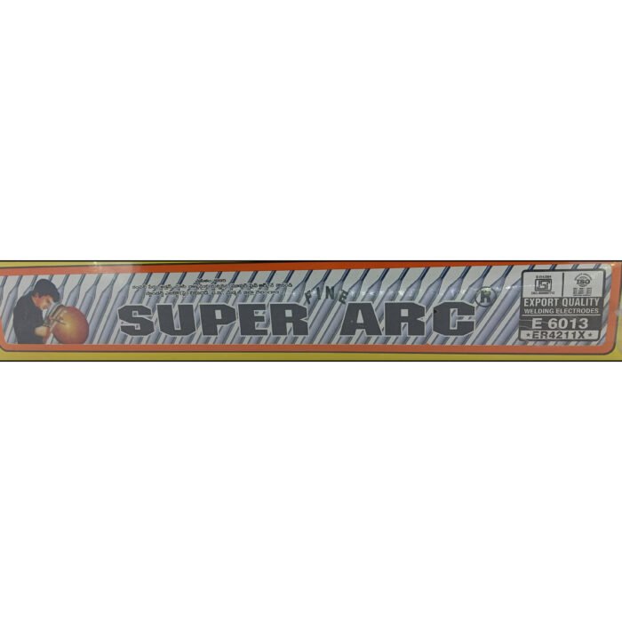 Ranigunj welding electrodes for fantastic fabrication