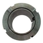 Bearing Sleeves