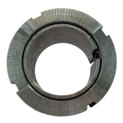 Bearing Sleeves
