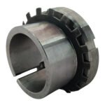 Adapter Sleeves