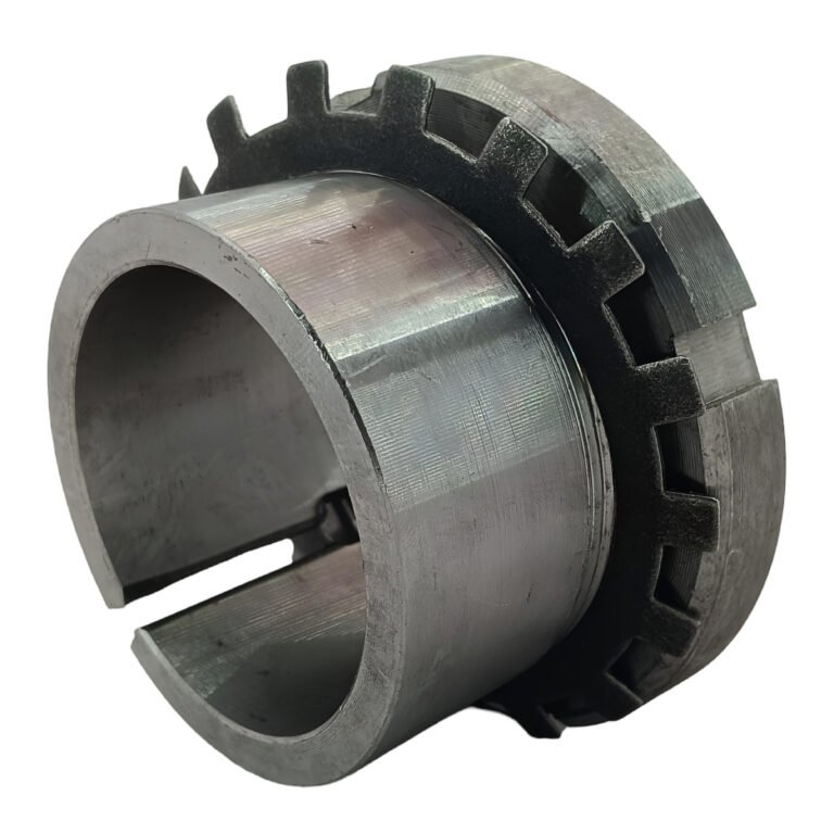 Adapter Sleeves