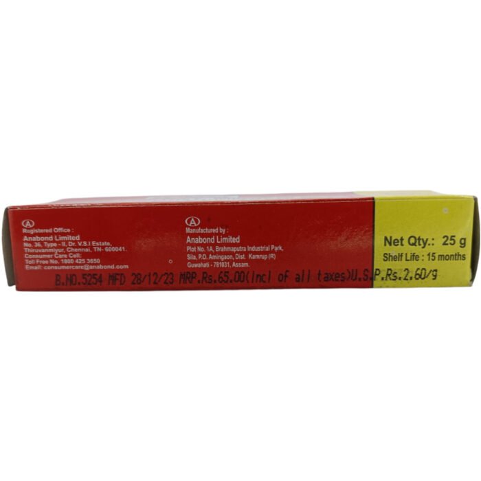 Sealant
