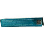 Transparent Epoxy Adhesive