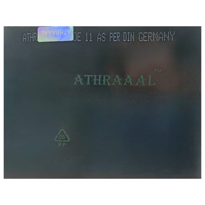 Welding Shield Glass