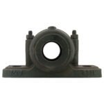 Bearing Bracket