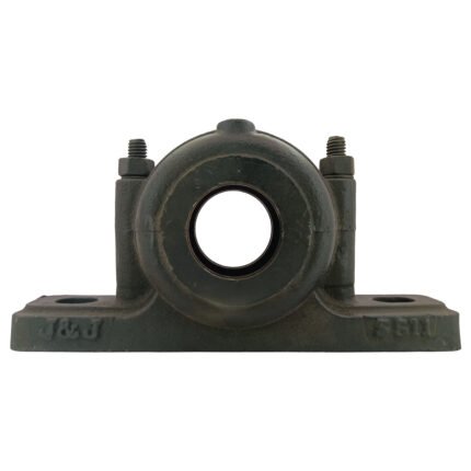 Bearing Bracket