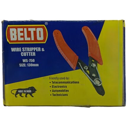 Wire Cutters