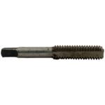 Threading Taps