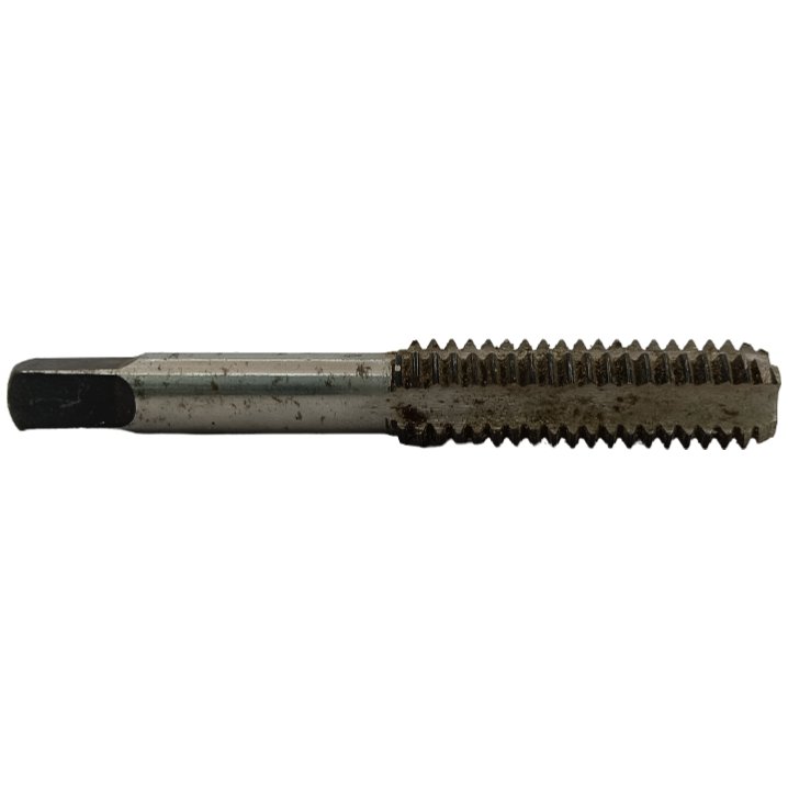 Threading Taps