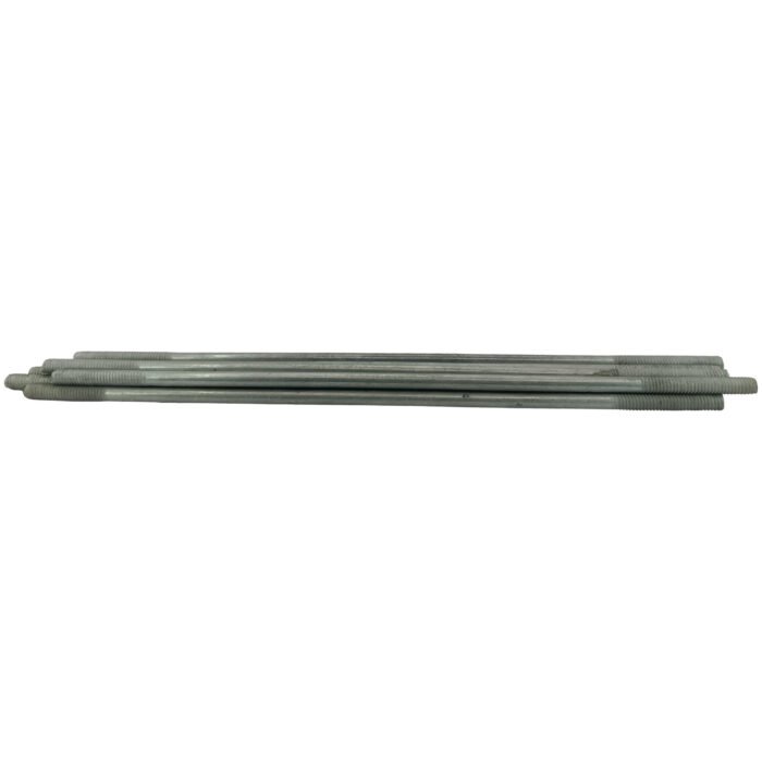 Stud Screw Bolts