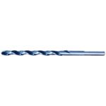 Drilling Bits