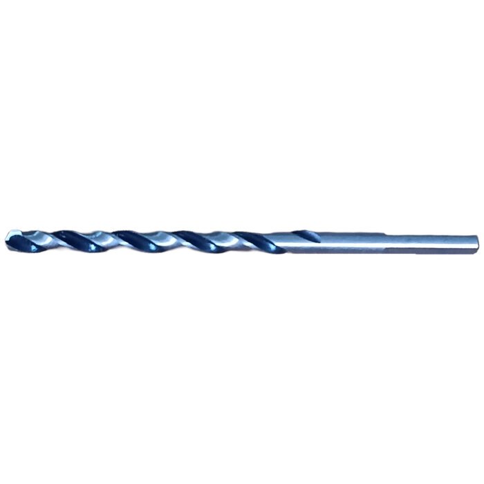 Drilling Bits