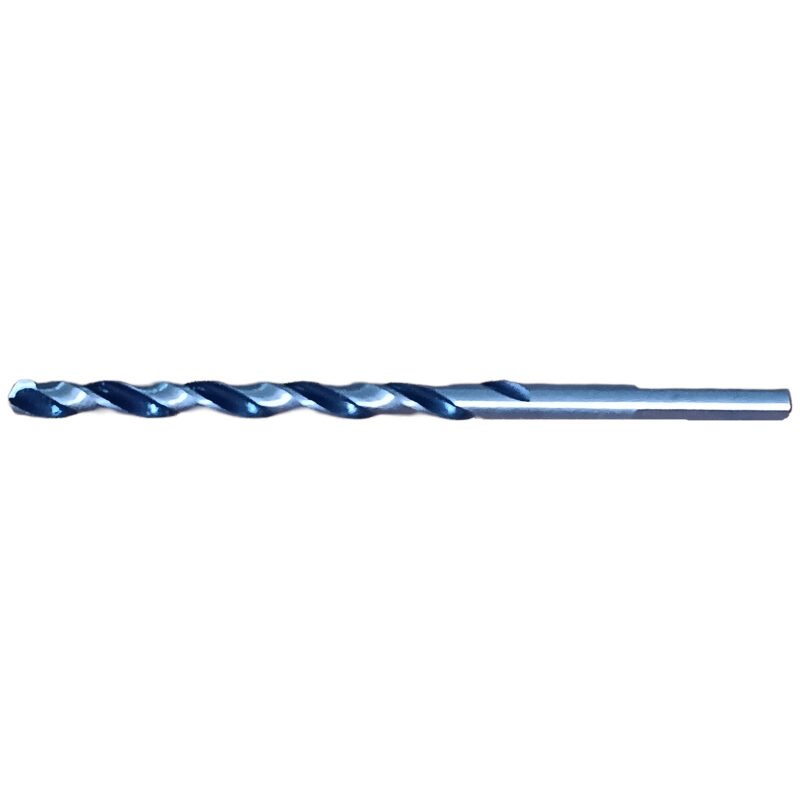 Drilling Bits