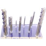 Drill Bits