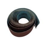 Sandpaper