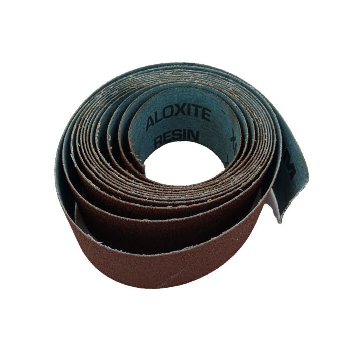 Sandpaper